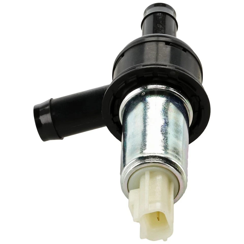 Соленоид вентиляционного отверстия паровой канистры для Ford Mustang Expedition Lincoln Navigator 05-06 - Изображение 3 из 4