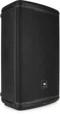 JBL EON715 Powered PA Speaker