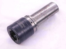 ACCUPRO #1 TENSION / COMPRESSION TAPPING COLLET CHUCK 84532696 1" SHANK DIA.