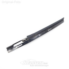 Baguette de porte Ferrari 360