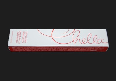 CHELLA HIGHLIGHTER PENCIL ~ CAPPUCCINO ~ FULL SIZE 0.05 OZ ~ NIB SEALED