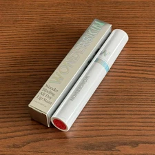 Wonderskin - Wonder Blading All-Day Lip Stain, Glamorous, 0.135 Fl Oz/4 mL