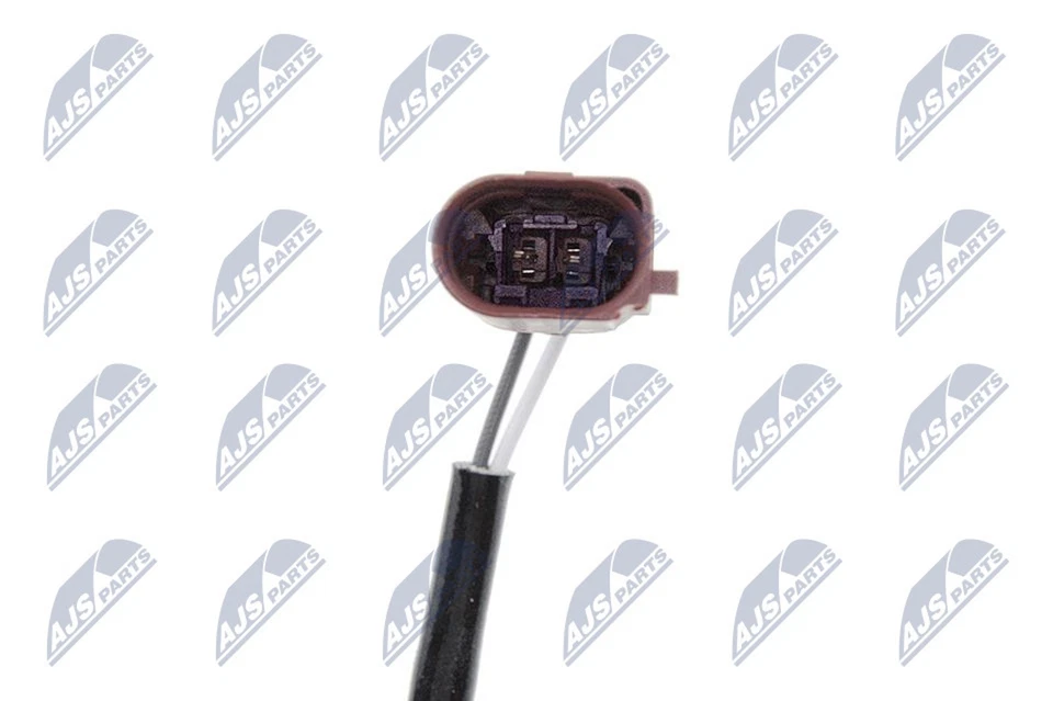 Sensor NTY temperatura de los gases de escape EGT-SK-008 para VW PASSAT B8 Variant 3G5 CB5 3G2 CB2 7 - Imagen 3 de 4