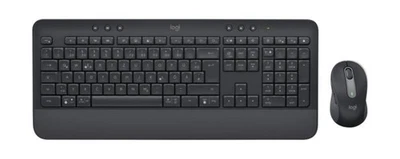Logitech Signature MK650 Combo - Bild 1 von 3