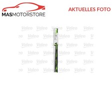 SCHEIBENWISCHER WISCHERBLATT HINTEN VALEO 575535 A FÜR VW GOLF IV,GOLF III