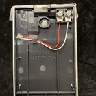 Picture 5 of 10