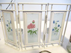 Vintage Home Decor Lot|Cottagecore||Victorian|Romance| Shabby Chic — photo 2