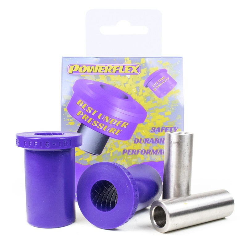 Powerflex Front Wishbone Front Bush PFF16-101