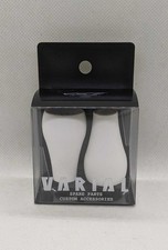 Division DRT Varial Fat White Handle Knob for Skateboard Trucks