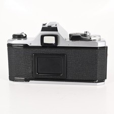 pentax mx camera products for sale | eBay