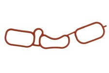 Ansaugkrümmerdichtung für CITROEN C1 II; PEUGEOT 108; TOYOTA AYGO, AYGO X