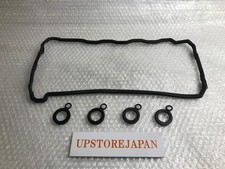 Engine Gaskets & Seals for Kawasaki ZZR1200 for sale | eBay