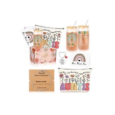 Aunt Gifts, Birthday Gifts for Auntie Best Aunt, Thanksgiving Christmas Mothe...