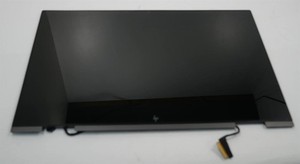 Dalle écran LCD LED pour HP Compaq PAVILION 15-N020EF 15.6 1366x768