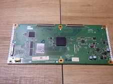 SHARP LC-60LE640U LC-70LE640U T-CON BOARD DUNTKF975WE14 F975FM20 F975FM19