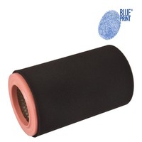 Blue Print Filtereinsatz Luftfilter FüR Fiat Bravo II Lancia Delta III 4C