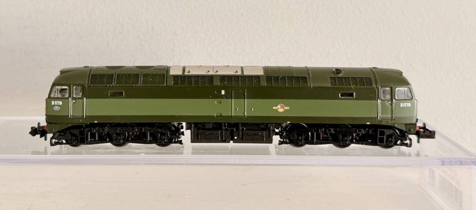 Picture 2 of 5