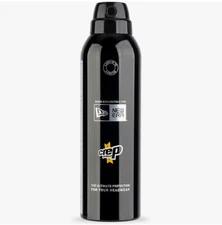 New Crep Protect x New Era Hat Spray Ultimate Protector 6.7oz