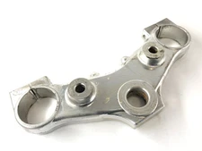 Yamaha V-max 1200 2EN [1997] - Triple Tree Top