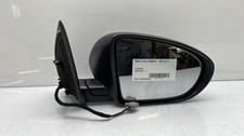 Retroviseur droit (ou coque) Nissan QASHQAI