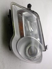 1T1941005B scheinwerfer links 23373082 VOLKSWAGEN TOURAN 1T1 1T2 2003