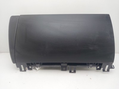 C2Z15962SEL handschuhkasten für JAGUAR XF 2.2 D 2009 8442035
