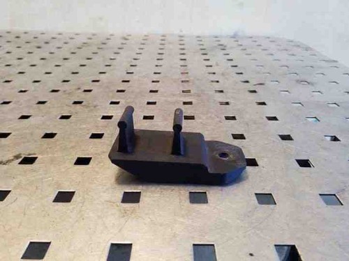 BMW 5 E39 Kühlerhalter 2247896 3.0 Diesel 142kw 2002 26119005