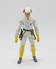 Star Wars Cloud Car Pilot THE VINTAGE COLLECTION VC11 2010