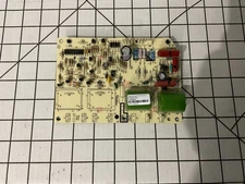 Whirlpool Range Spark Module Board W11162730 W10920631 