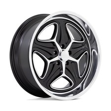 Cpp Foose F171 Merlot Wheels 22x9 Fits Oldsmobile Cutlass 442 F85 Cpp Foose F171 Merlot Wheels 22x9 Fits Oldsmobile Cutlass 442 F85