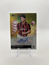 2025-26 Topps Finest Basketball Set Review and Checklist 26
