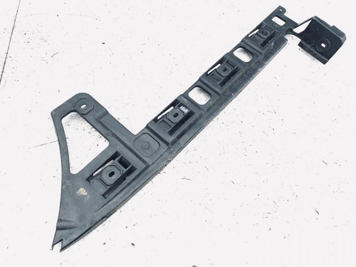 3c5807393 Stoßstangenhalter Hinten Linke  Volkswagen Passat DE1097503-34