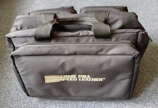 Borsa ERNIE HILL SPEED tiro tattico/caccia sportiva