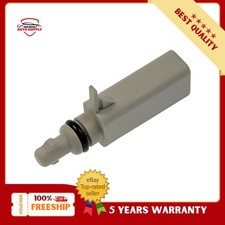 Dorman 904-238 Transmission Temperature Sensor for Ford E-350 Super Duty