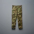 British Army MTP 23 Combat Trousers PCS LATEST ISSUE SUPERGRADE