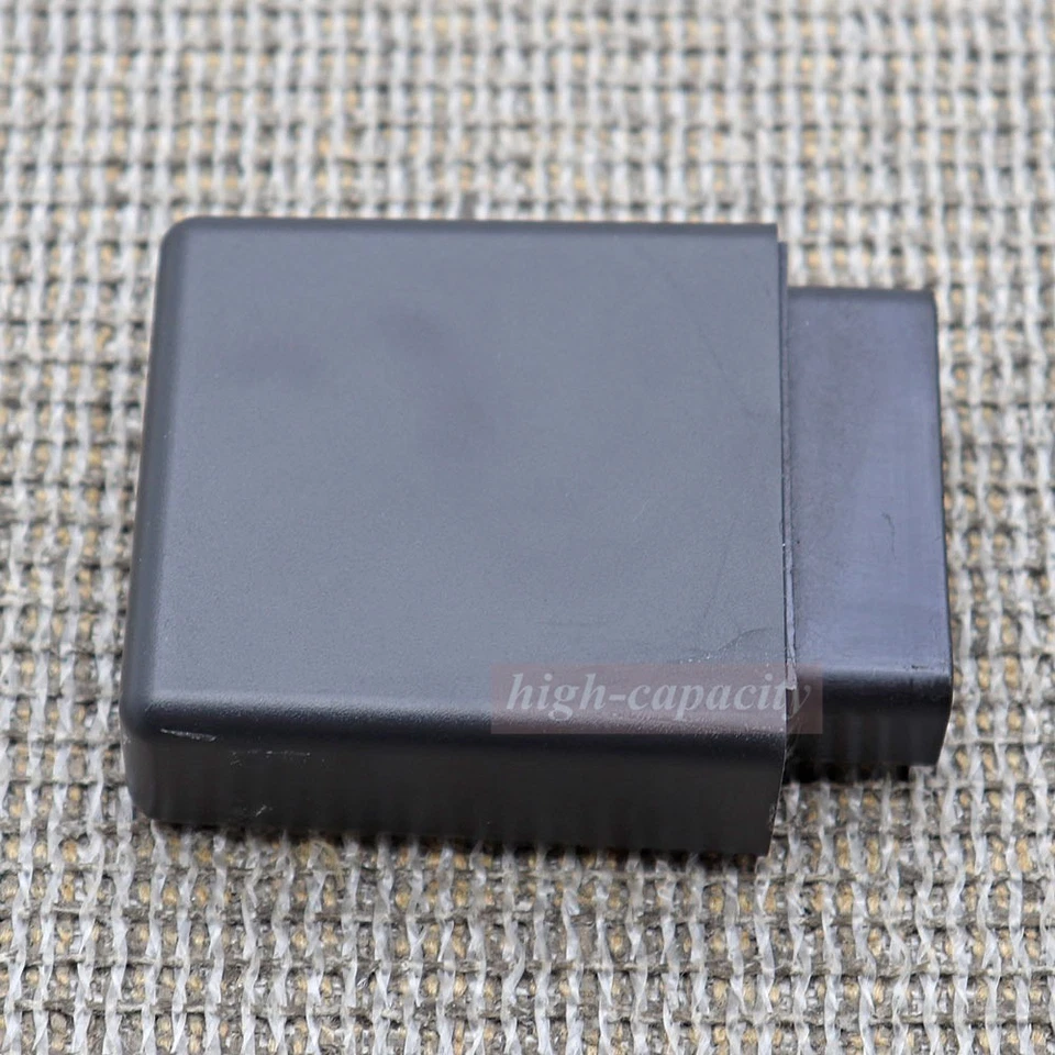 Unidad de control electrónico apta para Kawasaki PRAIRIE 360 Brute Force 21175-0935 Foto 2 de 4