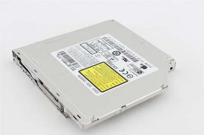 678-0573C Apple iMac 24 A1225 DVDRW ODD Optical Drive Tested Working