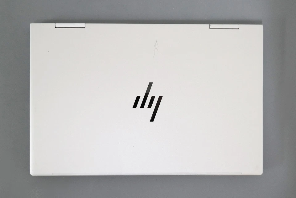 HP Envy x360 14-es0033dx 14" Intel Core i7-1355U 1.7GHz 16GB RAM 1TB SSD - Image 3 of 4