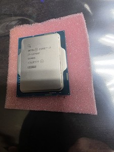 13700f | eBay