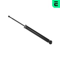 Optimal StoßDäMpfer Hinterachse Passend FüR BMW 3Er Compact E46 E36 Touring