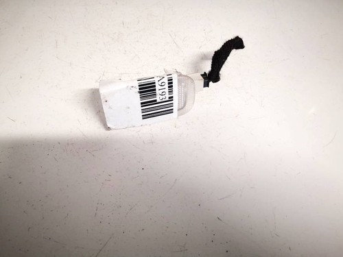 a2218200401 Innenraumleuchte Leseleuchte  Mercedes-Benz C-CLASS DE2153299-15