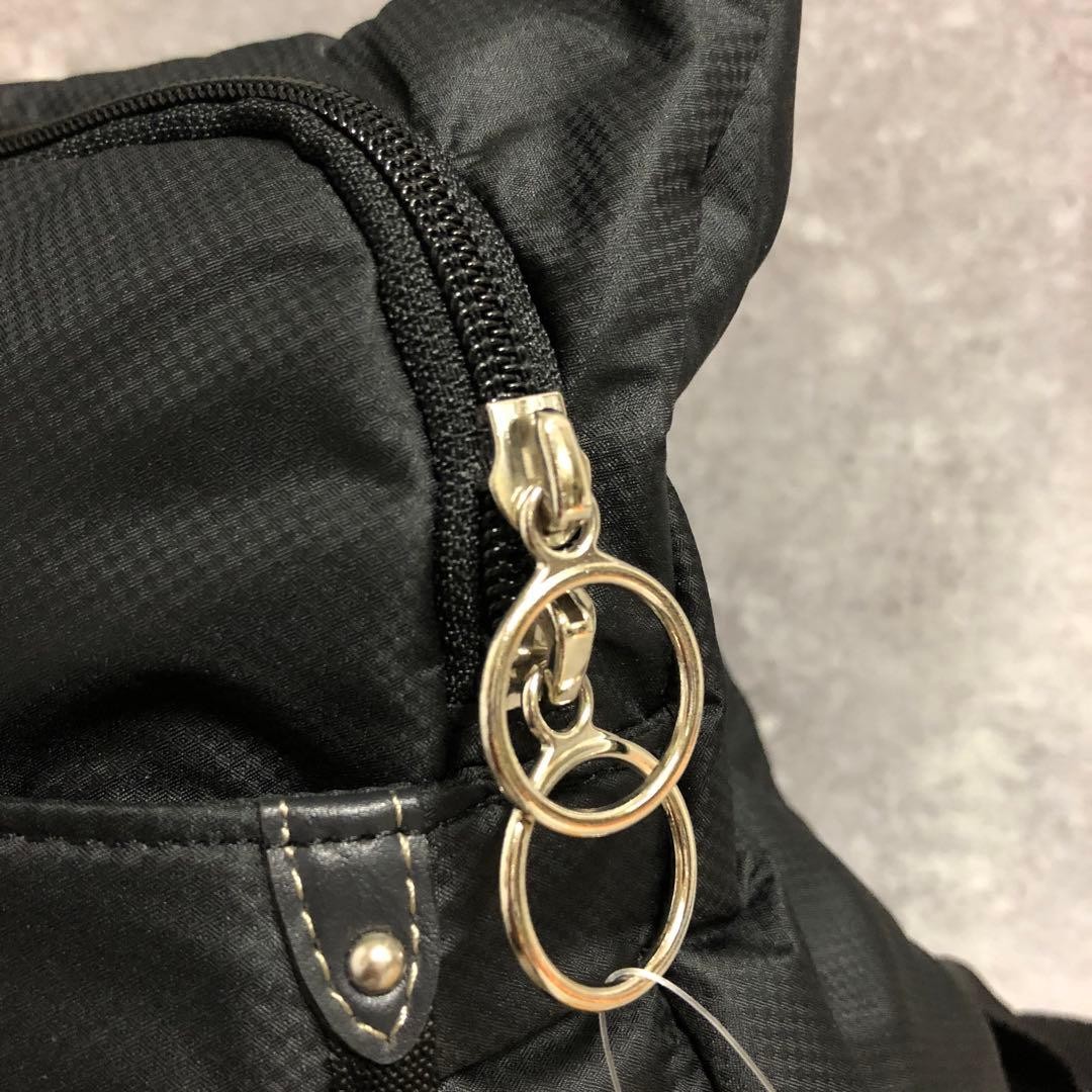 ACE Expert Lightweight Backpack for - image 2