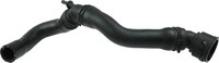 KüHler-Schlauch Gates 05-2661 FüR OE 1J0122101 - 1J0122101