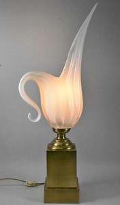 LEFFLERS ANTIQUES | eBay Stores