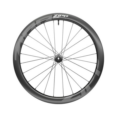 RO.AR.ZIPP 303 S DISC CENTERL.TUBEL.SRAM 10/11 12x142 CARB - 00.1918.528.000