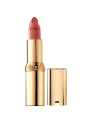 L  Or al Paris Colour Riche Original Creamy Hydrating Lip Color
