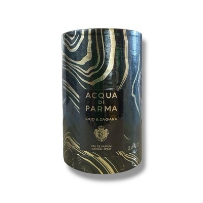 Acqua Di Parma Oud & Zagara Eau De Parfum 100ml
