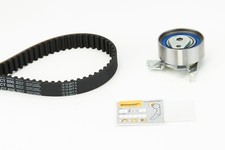 CONTINENTAL CTAM Zahnriemensatz CT866K1 für CALIBRA OPEL ASTRA CC J89 OMEGA V87