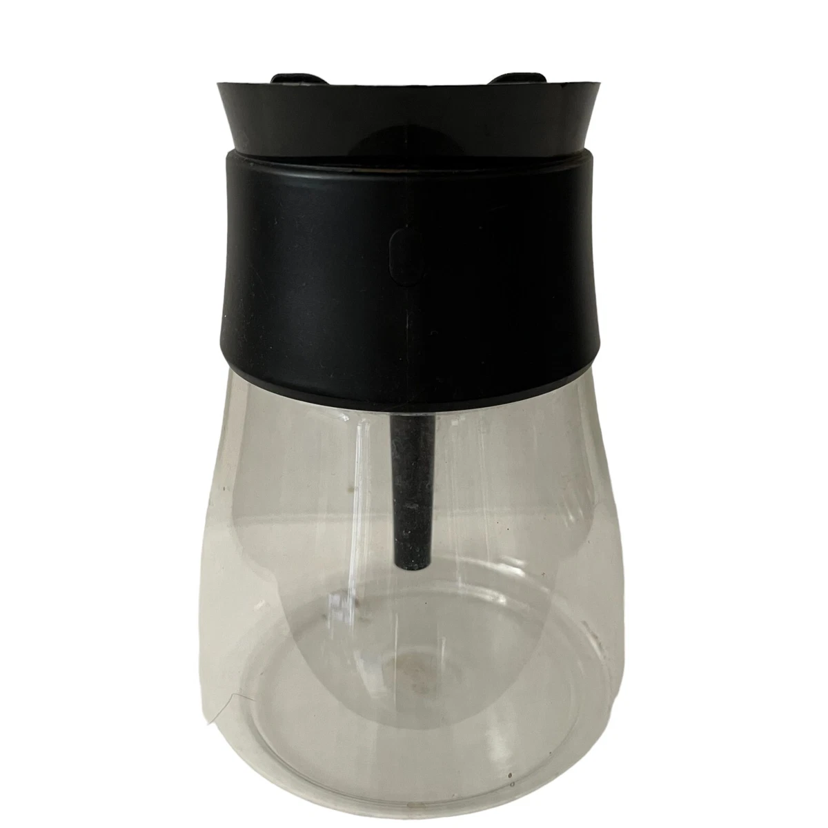 Ninja Coffee Bar 6-cup Glass Replacement Carafe For Coffee Bar