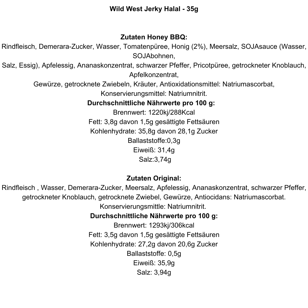 Bild 3 von 6